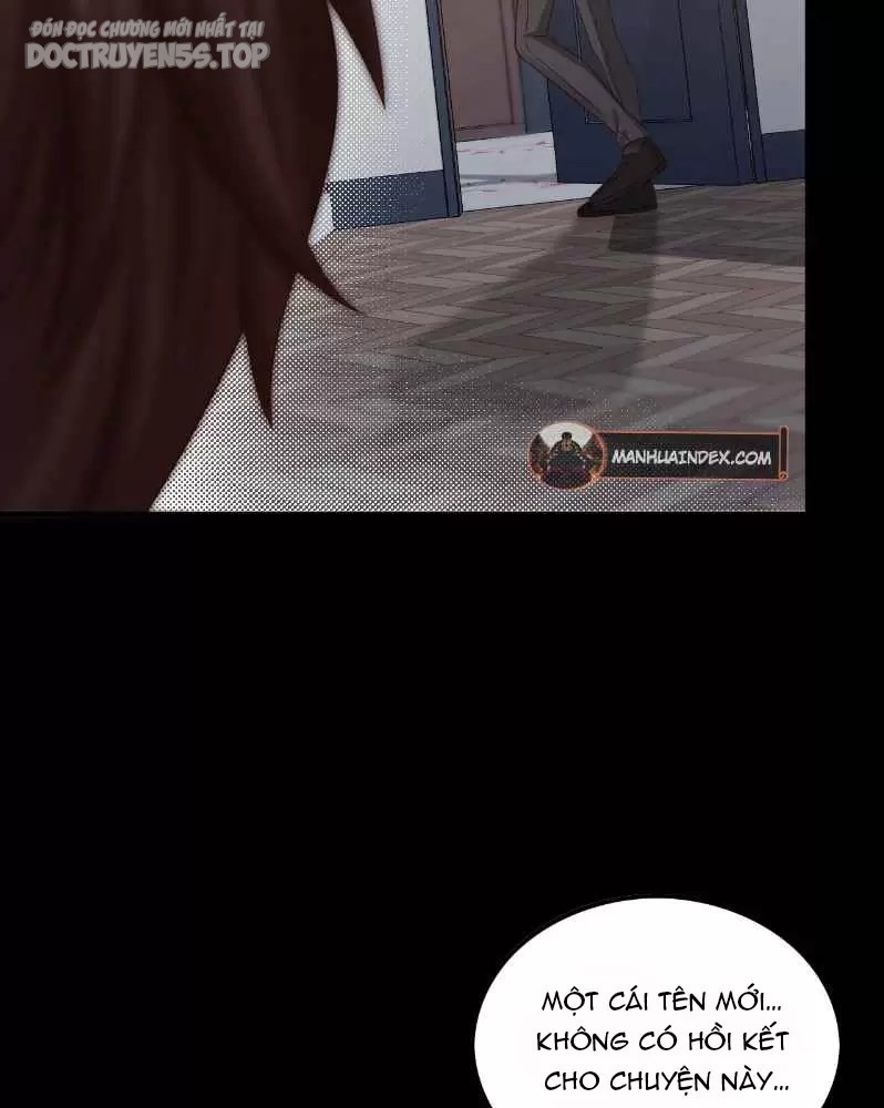 tái sinh, tôi trở thành ông vua ngành giải trí chapter 1 22