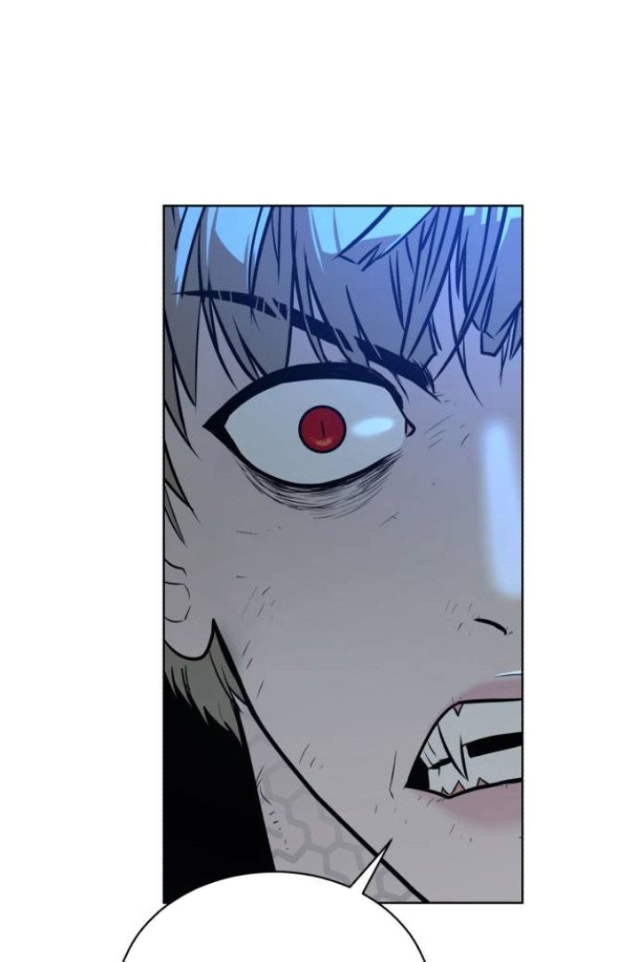 bạch huyết - white blood chapter 38 77