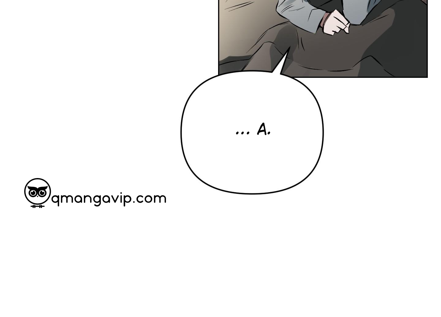 định rõ mối quan hệ chapter 64 27