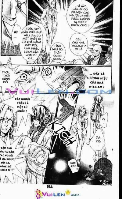 chàng trai quý tộc chapter 1 154