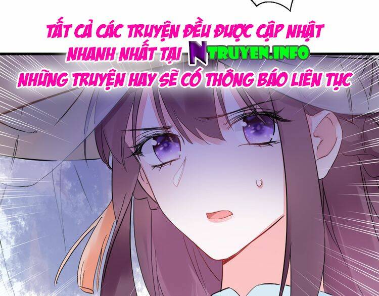 hoa nhan sách chapter 81.2 34