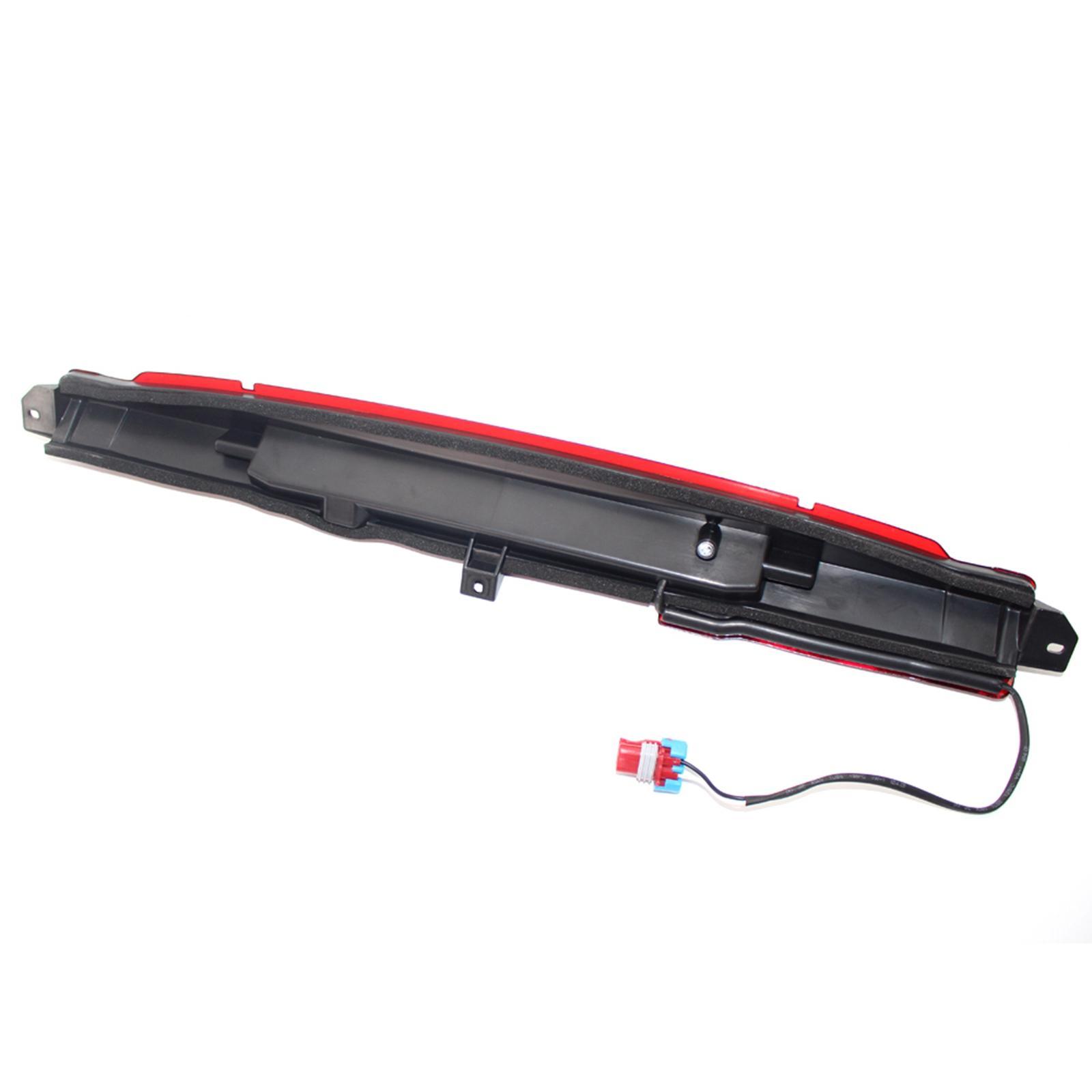 High   LED Brake Light Stop Tail Lamp for