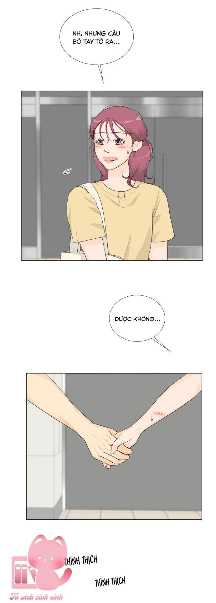 bán quỷ chapter 53 14