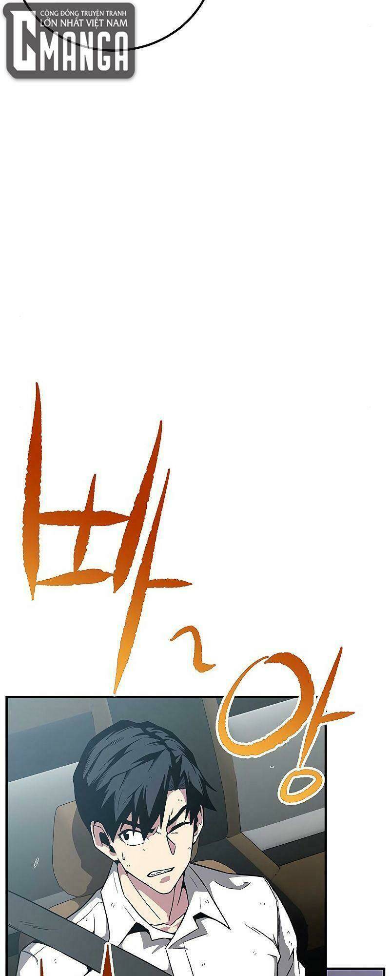 đấng cứu thế được chọn lựa chapter 7 91