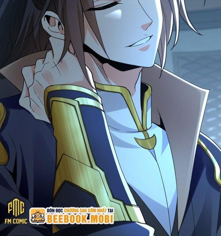 ta có trăm vạn lần tốc đánh chapter 2 61