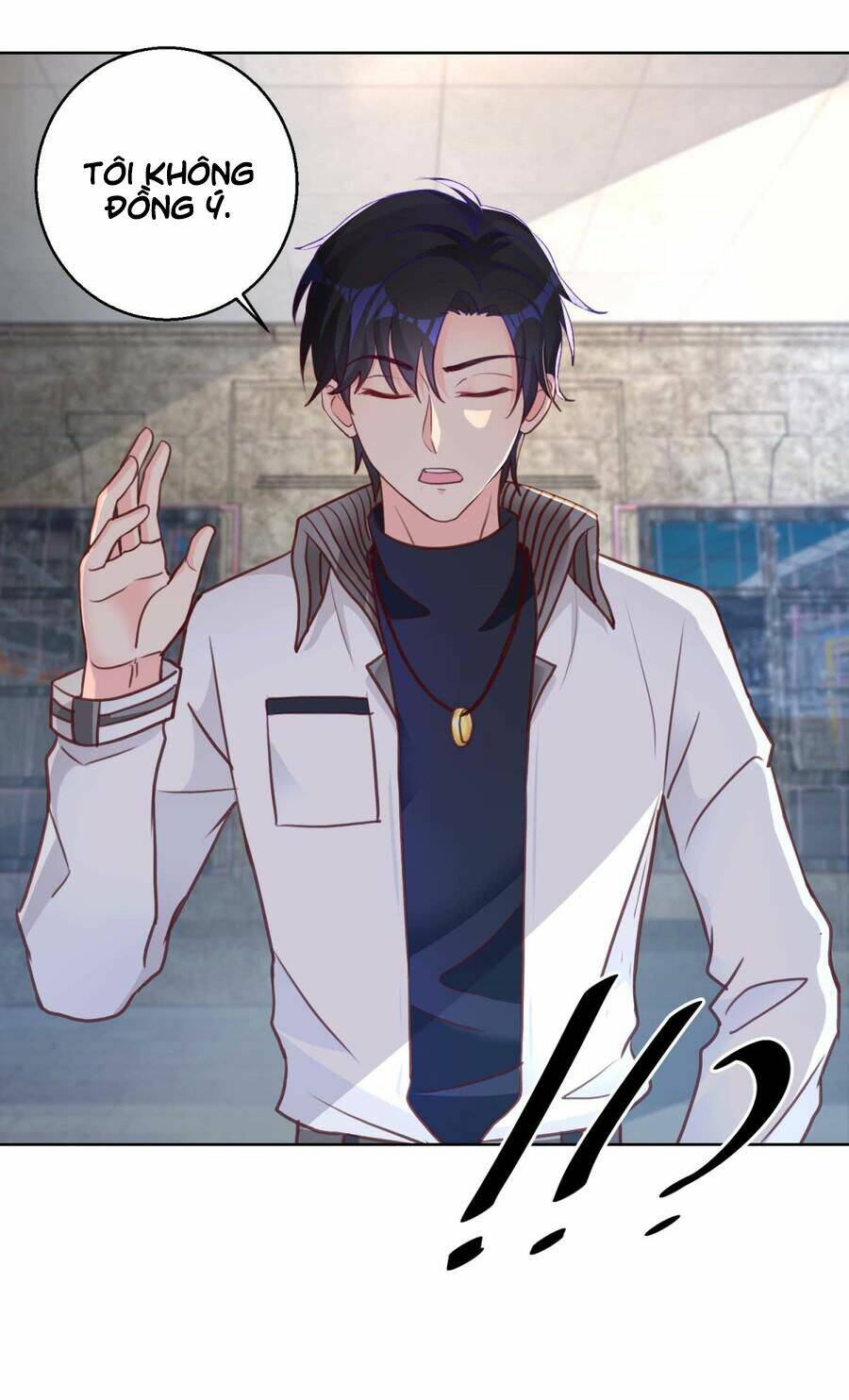 vú em là cổ tiên chapter 99 32