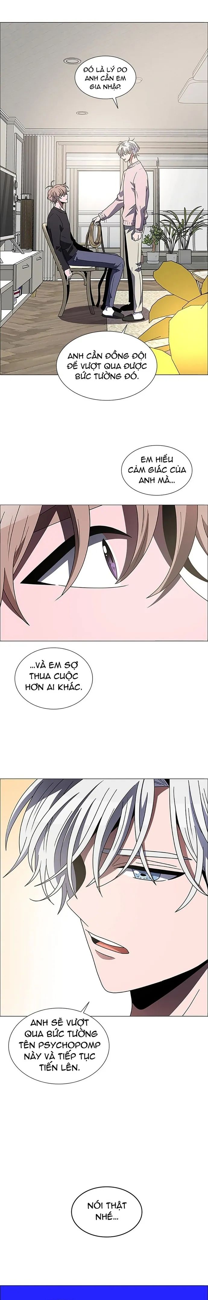 no scope chapter 154 8