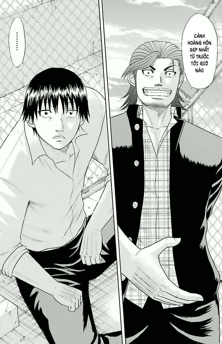 crows zero chapter 40 19