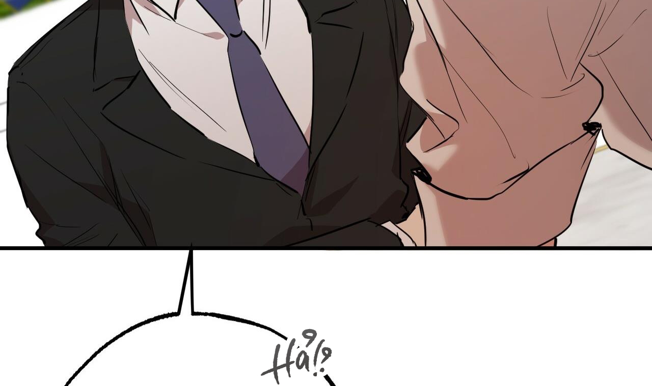 đàn thỏ của habibi chapter 34 125