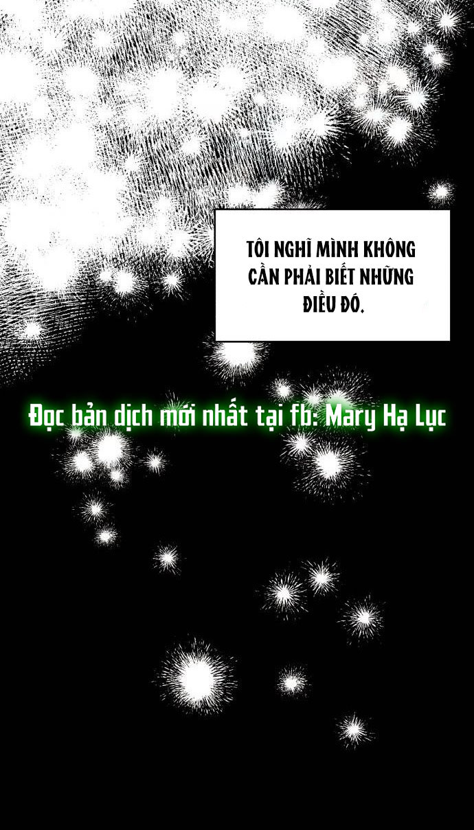 bóng râm mùa xuân chapter 9.2 18