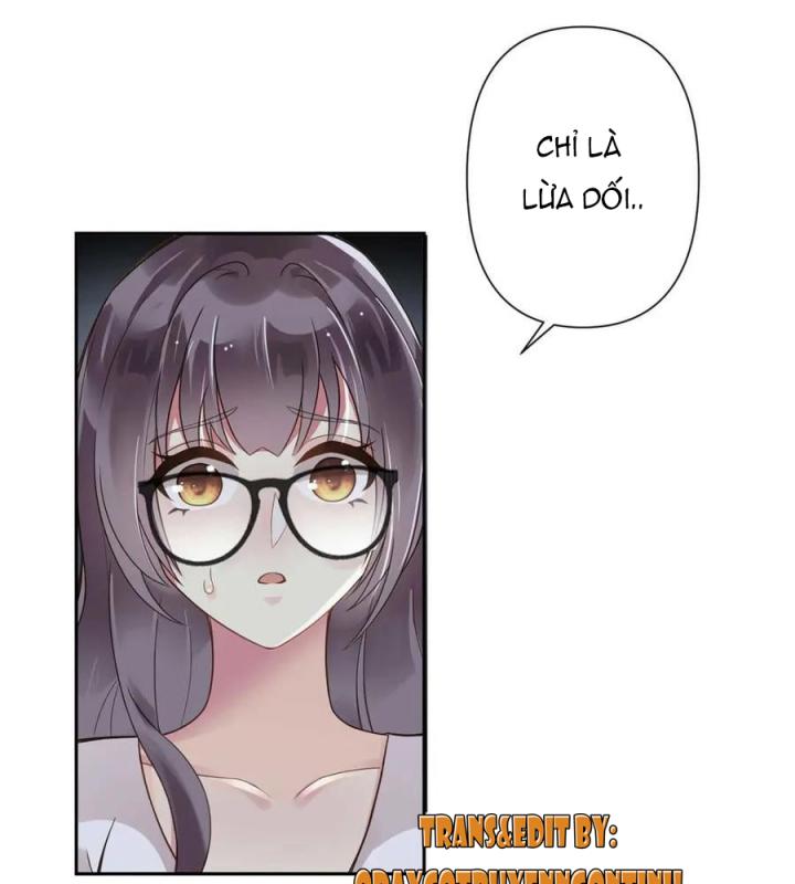 sau đêm ly hôn chapter 5 20