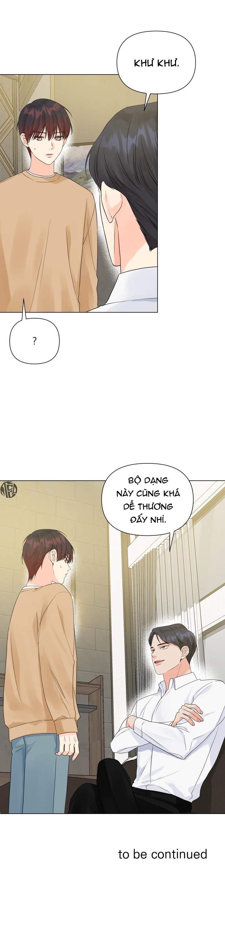 thủ hoa chapter 29 26