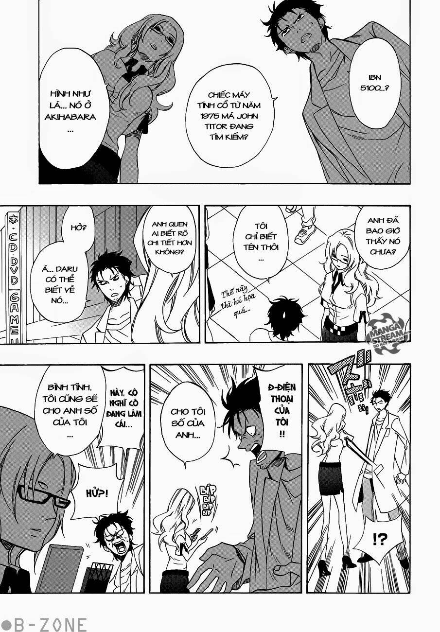 steins;gate chapter 1 16