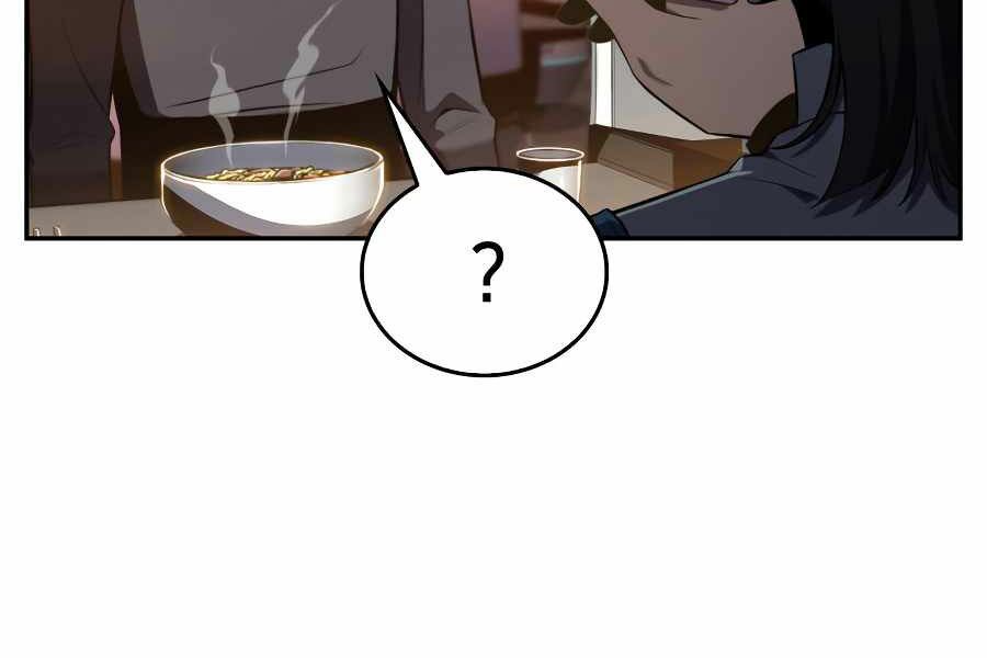 kẻ thách đấu chapter 9 87