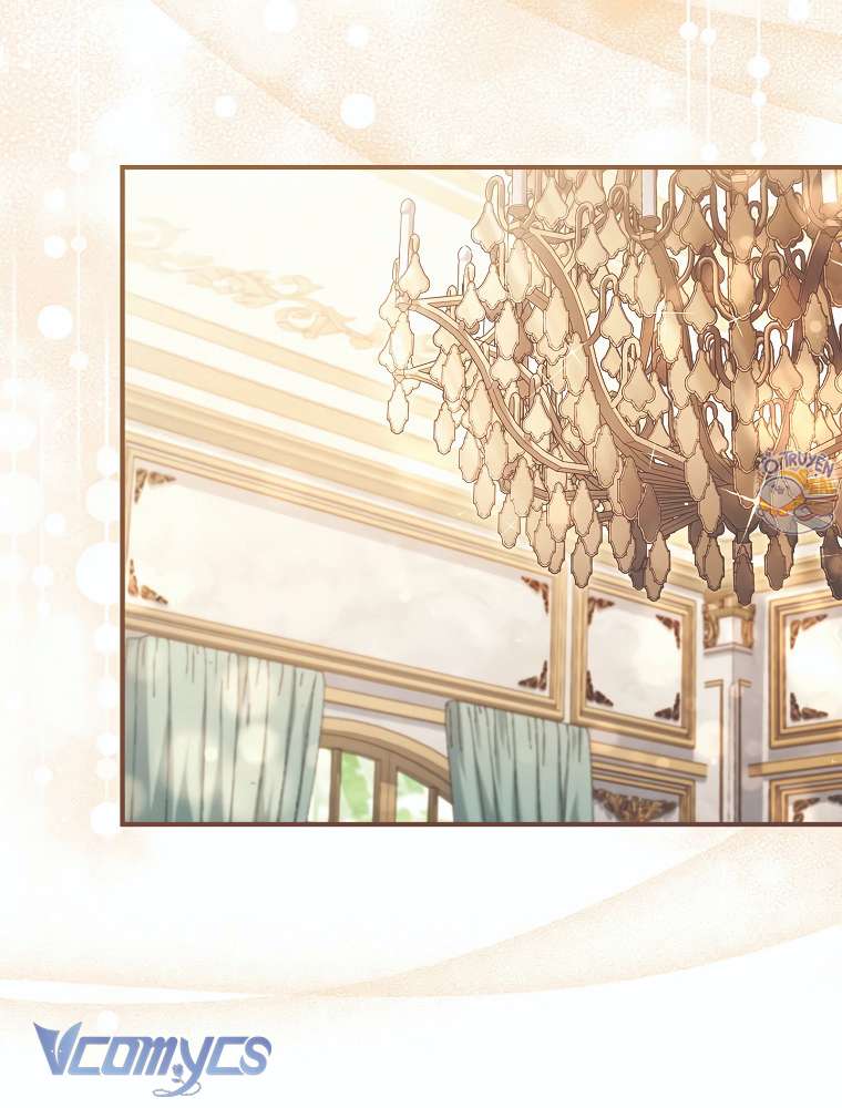 tôi đã tắt cài đặt chế độ nhận thức nỗi đau! chapter 21 8