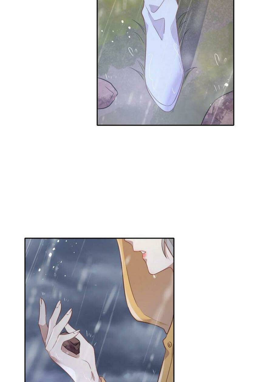 bạn trai kém tuổi bẫy yêu tôi chapter 76 41