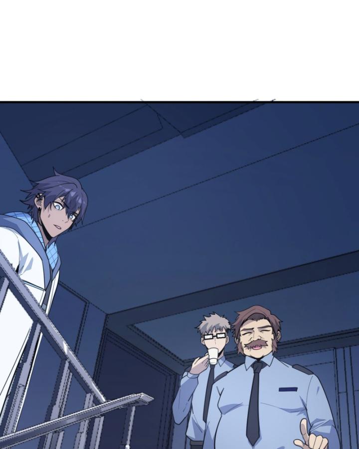 mạt thế đóng băng: không còn con đường sống sót chapter 4 88