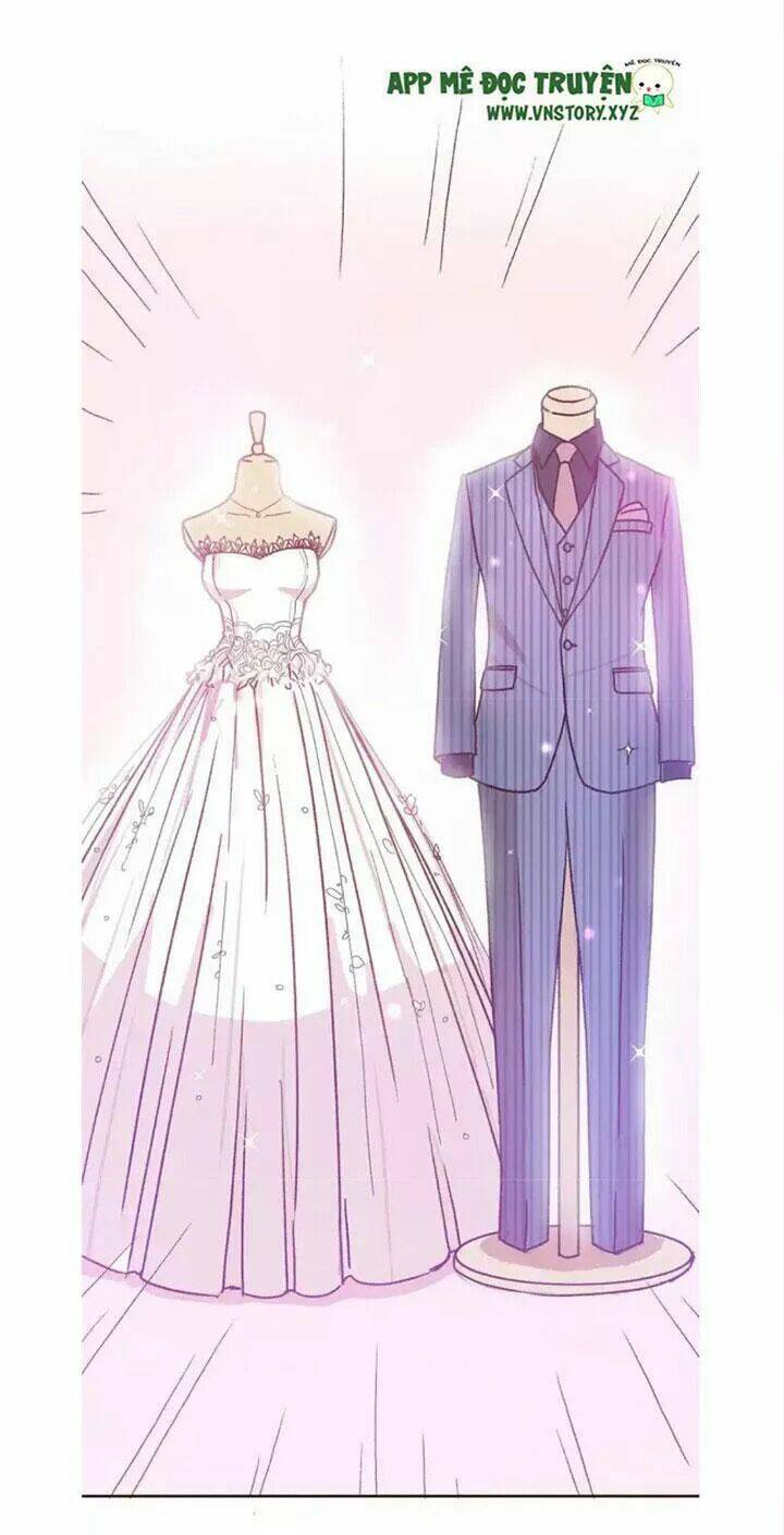 tình yêu không nói dối chapter 69 26