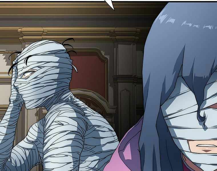 các chòm sao chỉ chú ý mình tôi chapter 14 140