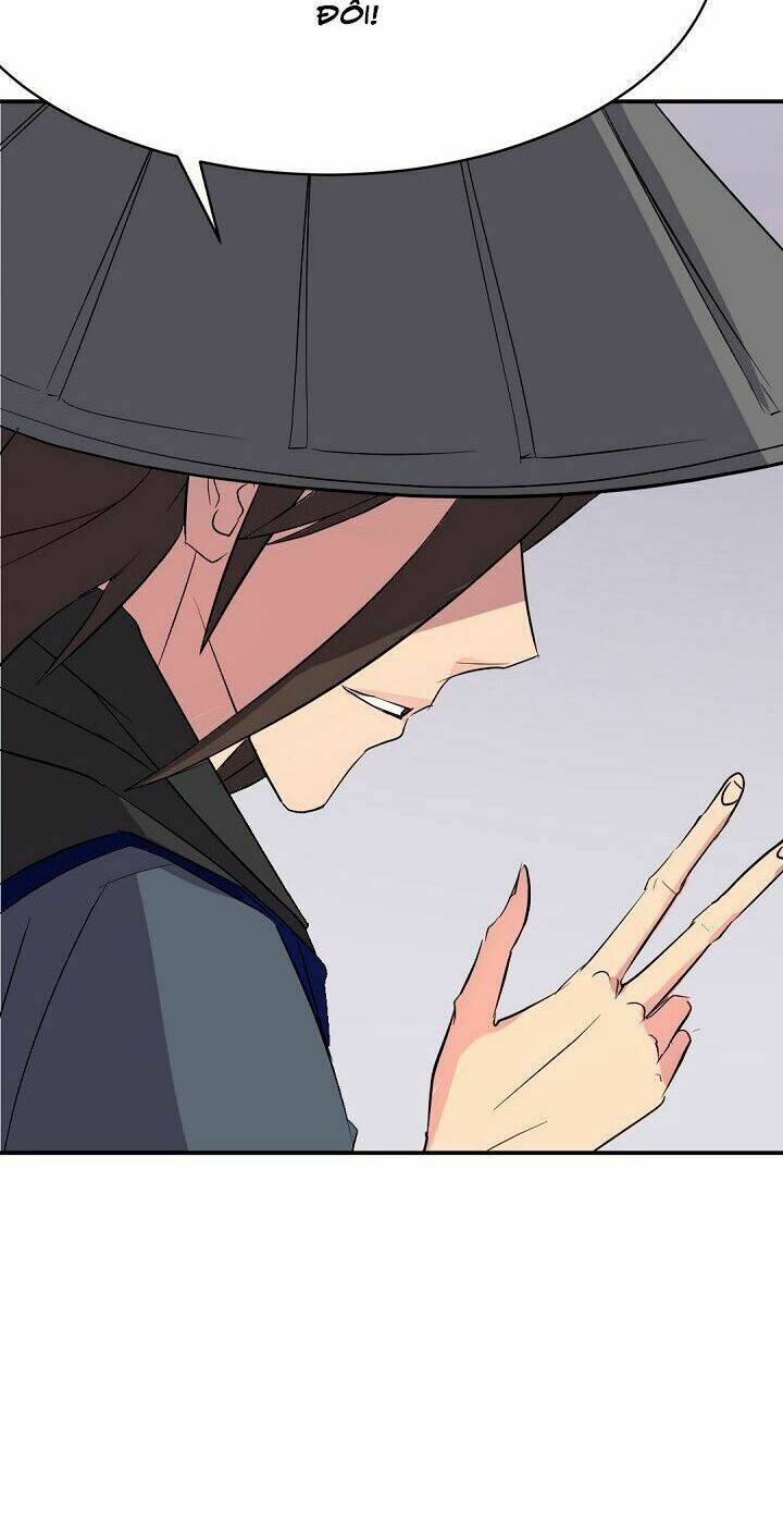 trọng sinh, bất khả chiến bại chapter 68 20