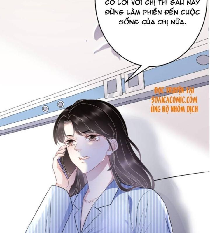 đại tiểu thư có thể có bụng dạ gì xấu chứ! (full) chapter 59 42