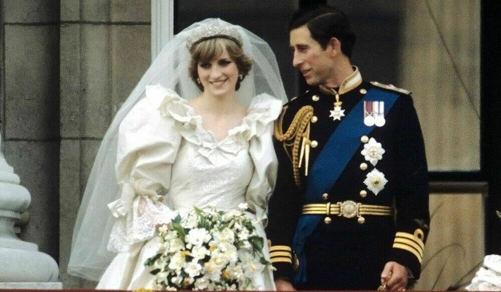princess diana chapter 8 26
