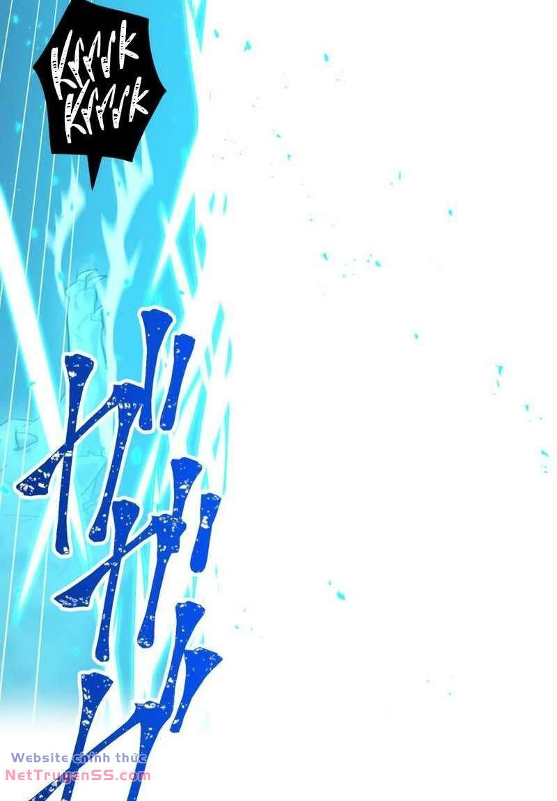 Huyết Thánh Cứu Thế Chủ~ Ta Chỉ Cần 0.0000001% Đã Trở Thành Vô Địch chapter 63 66