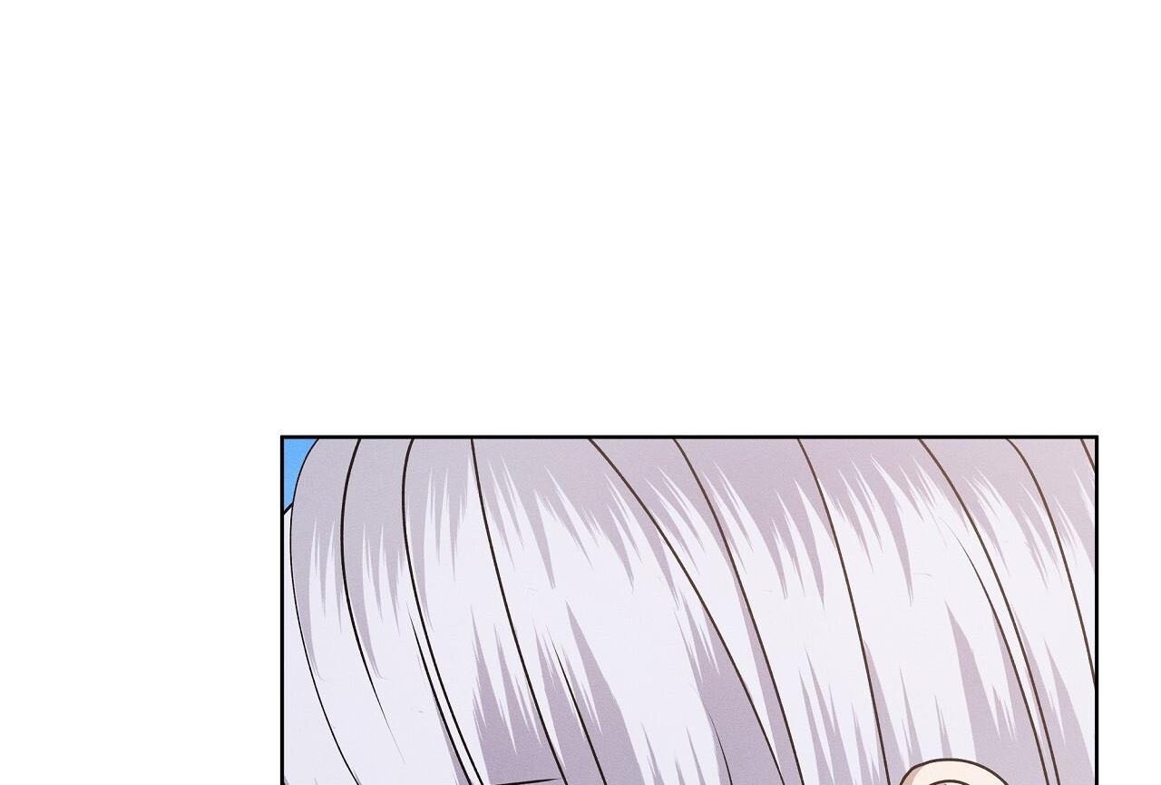 luân đôn trong màn đêm chapter 33 14