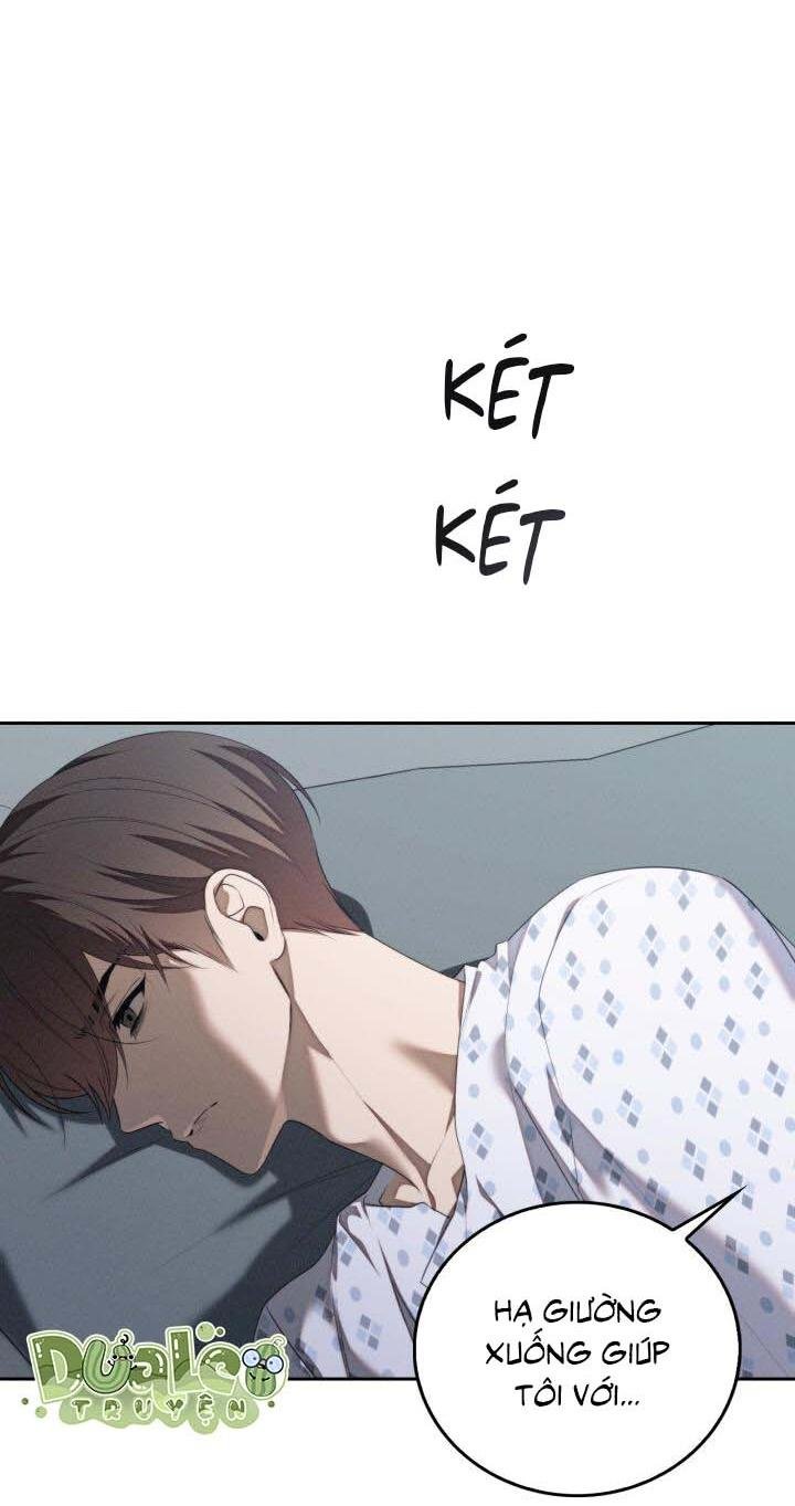 critical point chapter 58 61