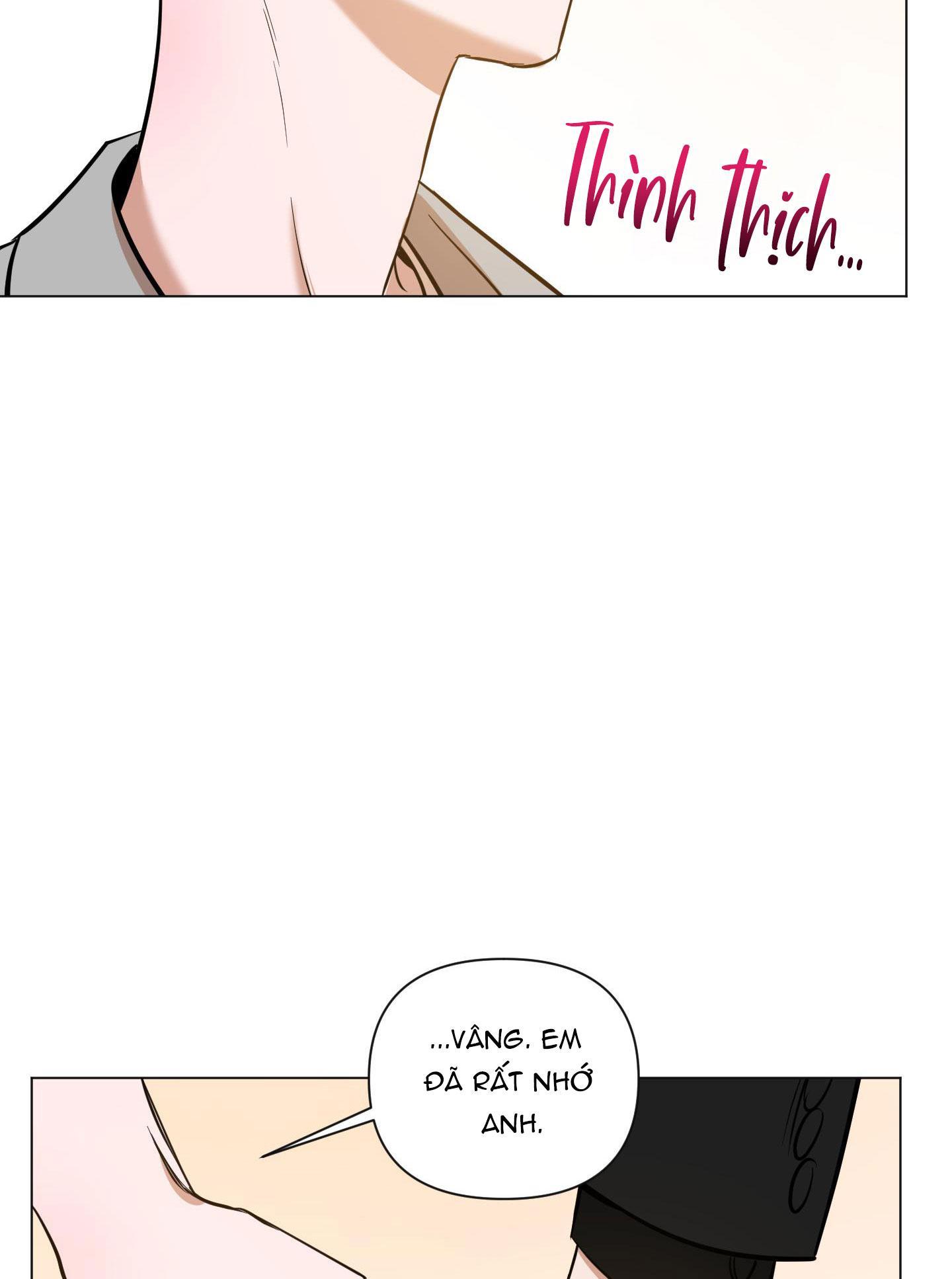 bình minh chia cắt màn đêm chapter 12 29