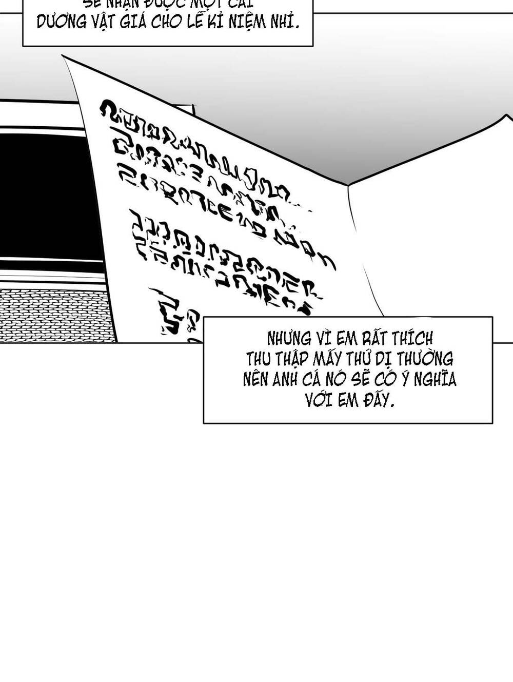 độc lạ dungeon chapter 12.6 18