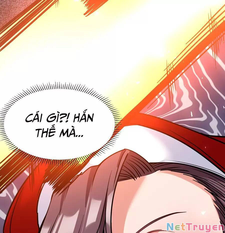 đồ long kỵ sĩ hôn môi ác long chapter 44.1 21