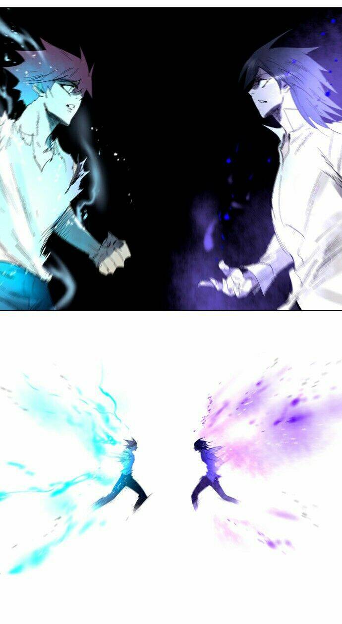 bản khế ước linh hồn chapter 217 27