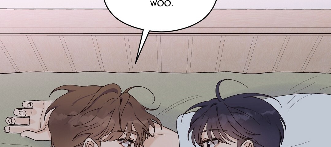 phức cảm tự ti của omega chapter 12 110