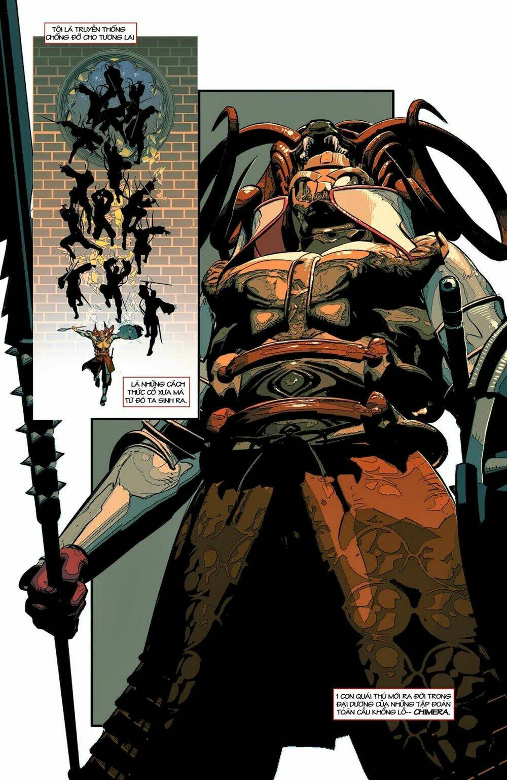 avengers (2013) chapter 11 9