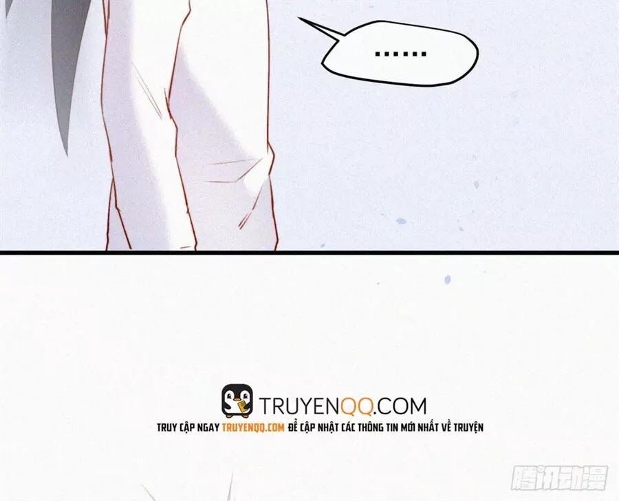 triều tây, in or out chapter 4 48