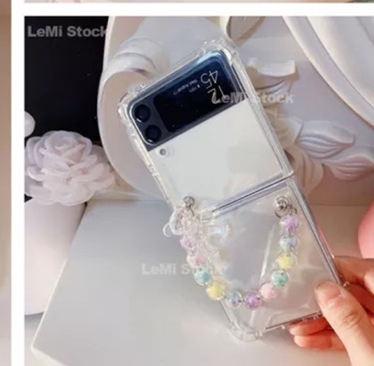 Ốp lưng cho samsung ZFlip3 - ZFlip4 - Z Flip3 - Z Flip4 - Z Flip 3 - Z Flip 4