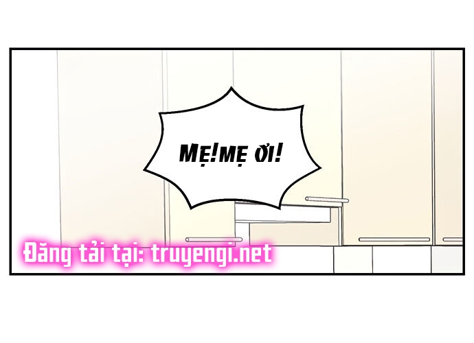 hội chứng nam phụ chapter 38 54