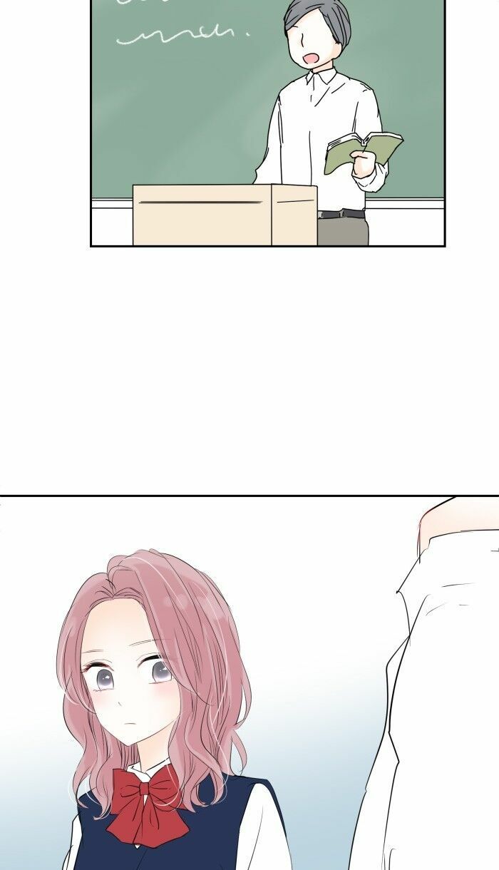 choco ngọt ngào chapter 18 25