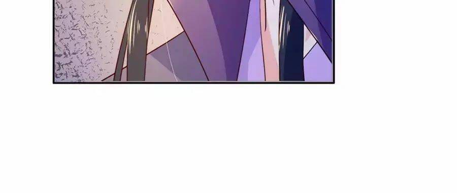 điềm mỹ chi huyết chapter 16 21