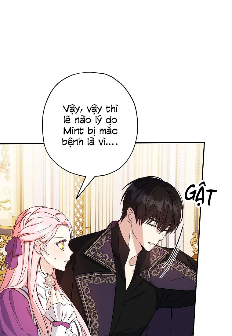 cuộc hôn nhân giả dối chapter 97.1 58