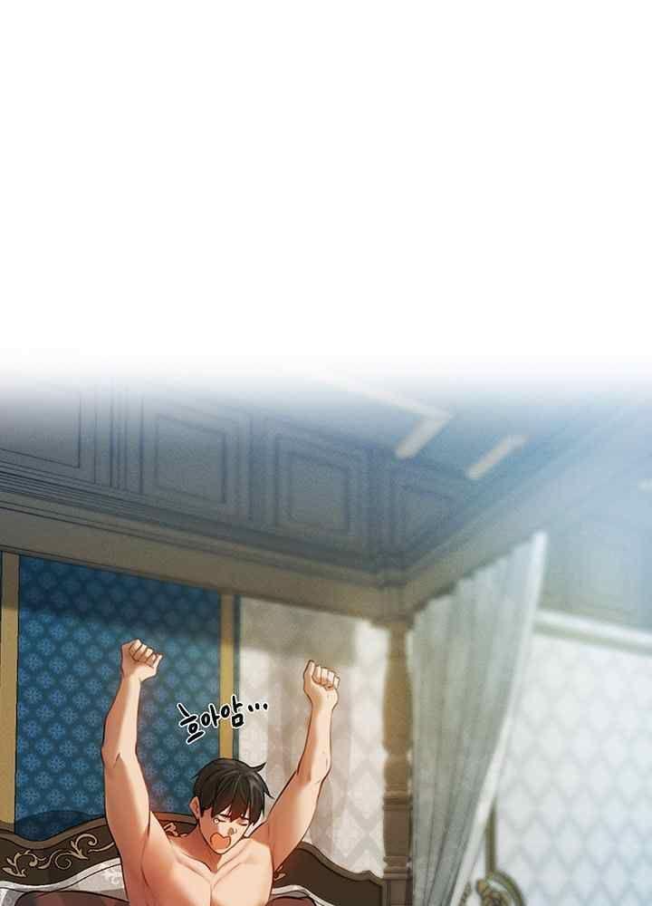 thợ săn bươm bướm chapter 4.2 40