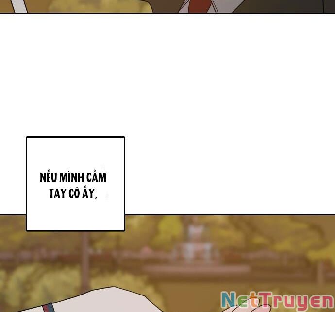 kiếp này cũng xin chăm sóc tôi như vậy nhé kiếp này cũng xin chăm sóc tôi như vậy nhé chapter 86 140