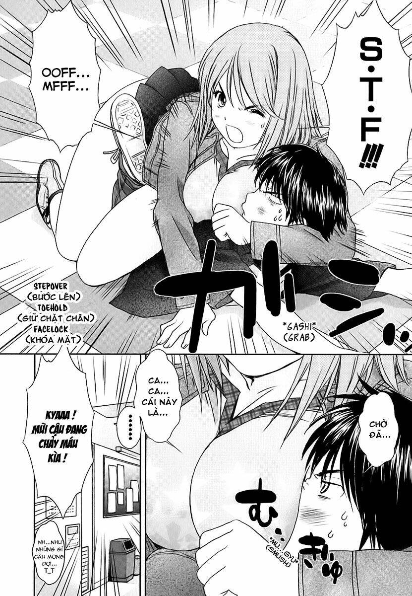 baka and boing chapter 28 4