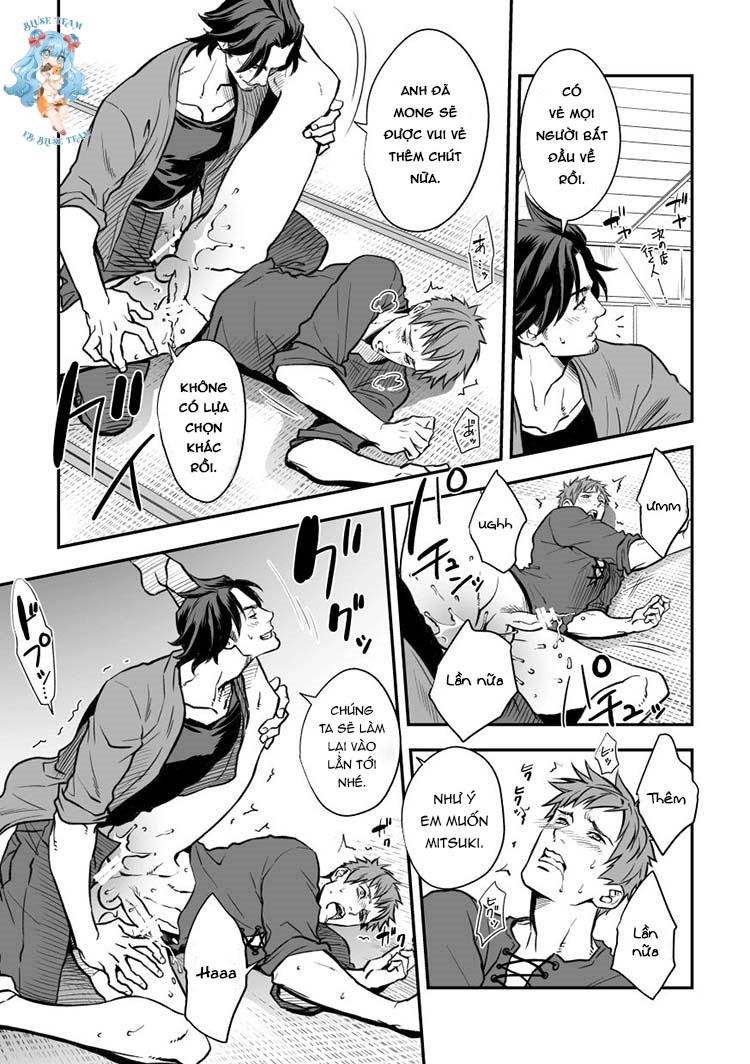 tổng hợp oneshot boylove chapter 65 21