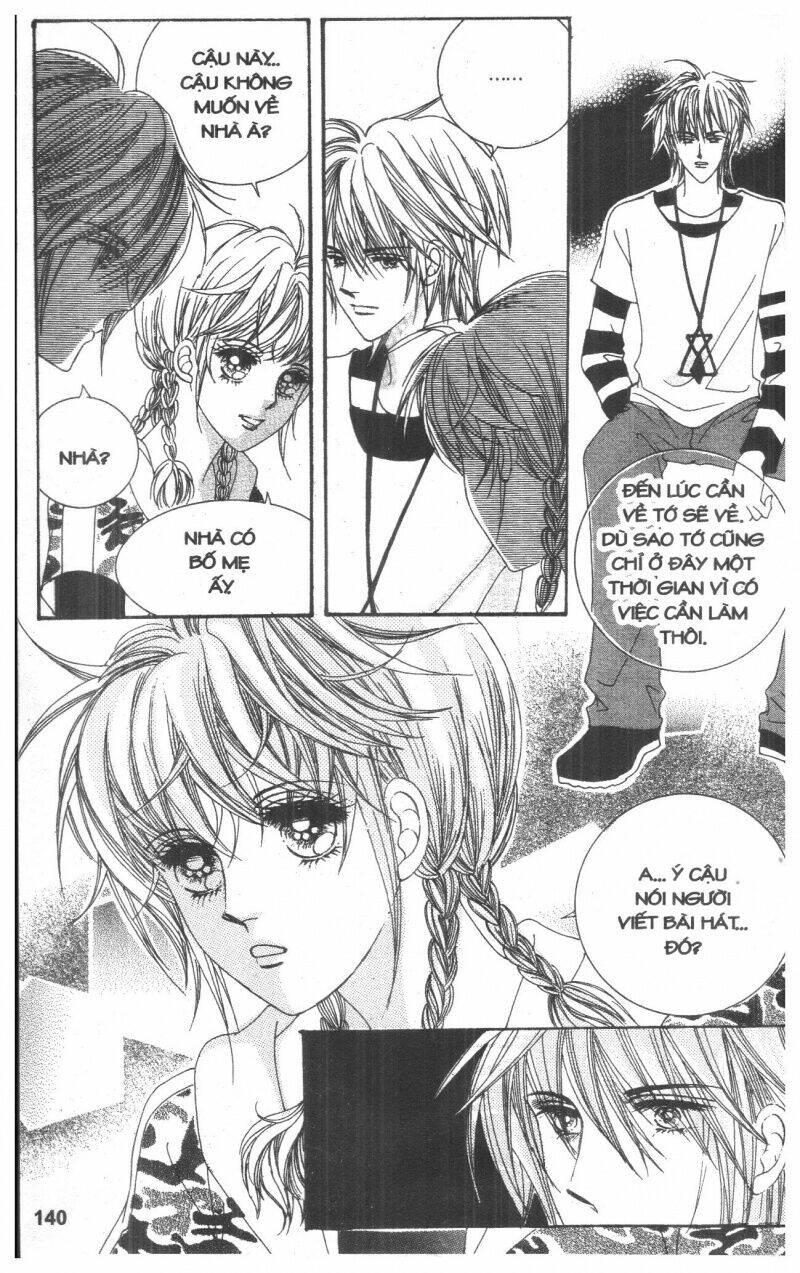 cũng vì em chapter 9 37