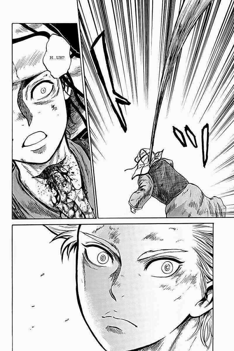 horizon chapter 7 18