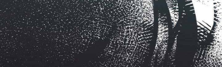 phía sau em, luôn có ta bên cạnh chapter 36.1 571