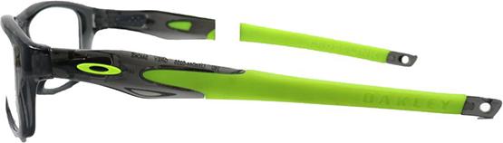 Gọng kính Oakley OX8044