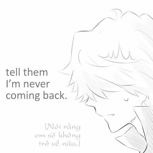 khr doujinshi - b26 short doujin chapter 9 4